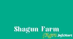 Shagun Farm agra india