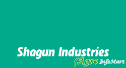 Shagun Industries nagpur india