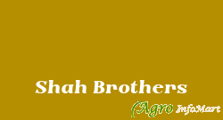 Shah Brothers ahmednagar india