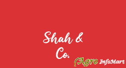 Shah & Co.