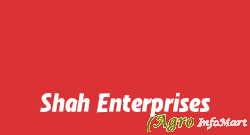 Shah Enterprises mumbai india