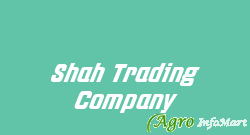 Shah Trading Company pune india