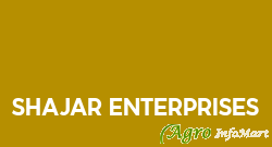 Shajar Enterprises vadodara india