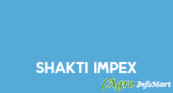 Shakti Impex junagadh india