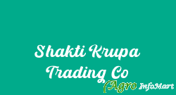 Shakti Krupa Trading Co