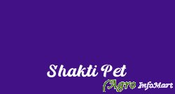 Shakti Pet ahmedabad india