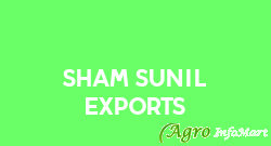 Sham Sunil Exports amritsar india