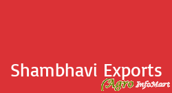 Shambhavi Exports