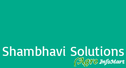 Shambhavi Solutions