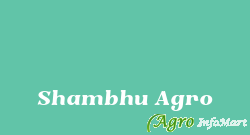 Shambhu Agro latur india