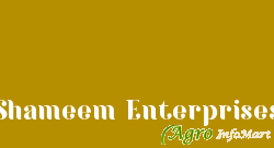 Shameem Enterprises jaipur india
