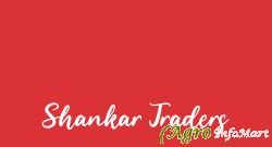 Shankar Traders shahjahanpur india