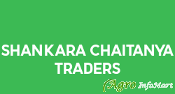 Shankara Chaitanya Traders hyderabad india