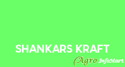 SHANKARS KRAFT bangalore india