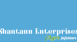 Shantanu Enterprises pune india