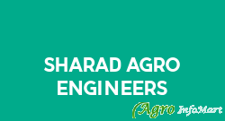 Sharad Agro Engineers