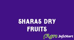 Sharas Dry Fruits
