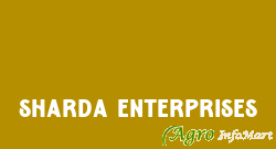 Sharda Enterprises bangalore india