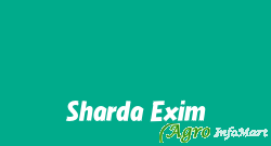 Sharda Exim