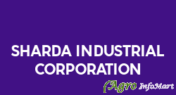 Sharda Industrial Corporation delhi india