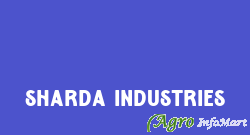Sharda Industries vadodara india