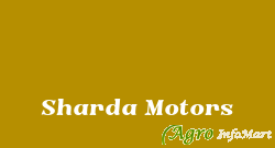 Sharda Motors jaipur india