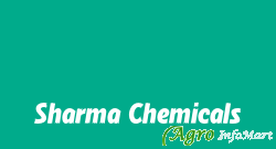 Sharma Chemicals delhi india
