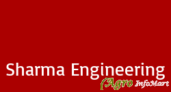 Sharma Engineering jaipur india