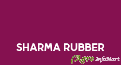 Sharma Rubber