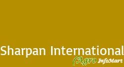 Sharpan International thane india