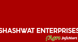 Shashwat Enterprises