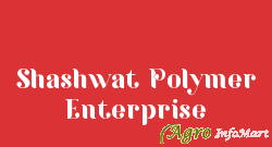 Shashwat Polymer Enterprise delhi india