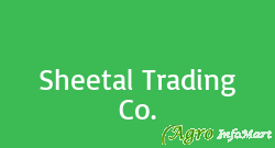 Sheetal Trading Co. pune india