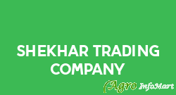 Shekhar Trading Company