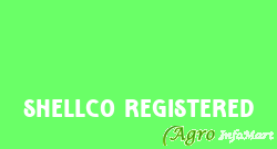 Shellco Registered delhi india