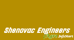 Shenovac Engineers
