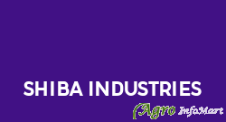 Shiba Industries jaipur india
