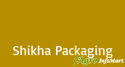 Shikha Packaging jaipur india