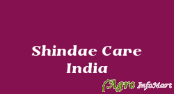Shindae Care India vadodara india