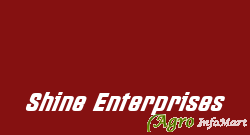Shine Enterprises ludhiana india