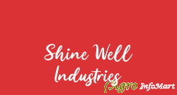 Shine Well Industries