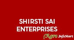 Shirsti Sai Enterprises
