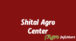 Shital Agro Center silvassa india