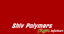Shiv Polymers hyderabad india
