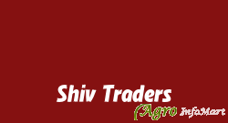 Shiv Traders