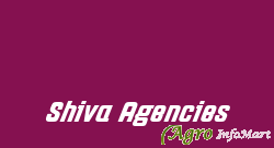 Shiva Agencies delhi india
