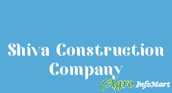 Shiva Construction Company