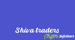Shiva traders