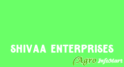 Shivaa Enterprises ahmedabad india
