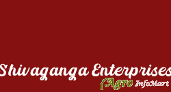 Shivaganga Enterprises bangalore india